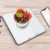 Media-Tech MT5544 Smart Diet Scale