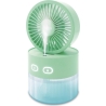 Media-Tech MT6515 Breeze Fan