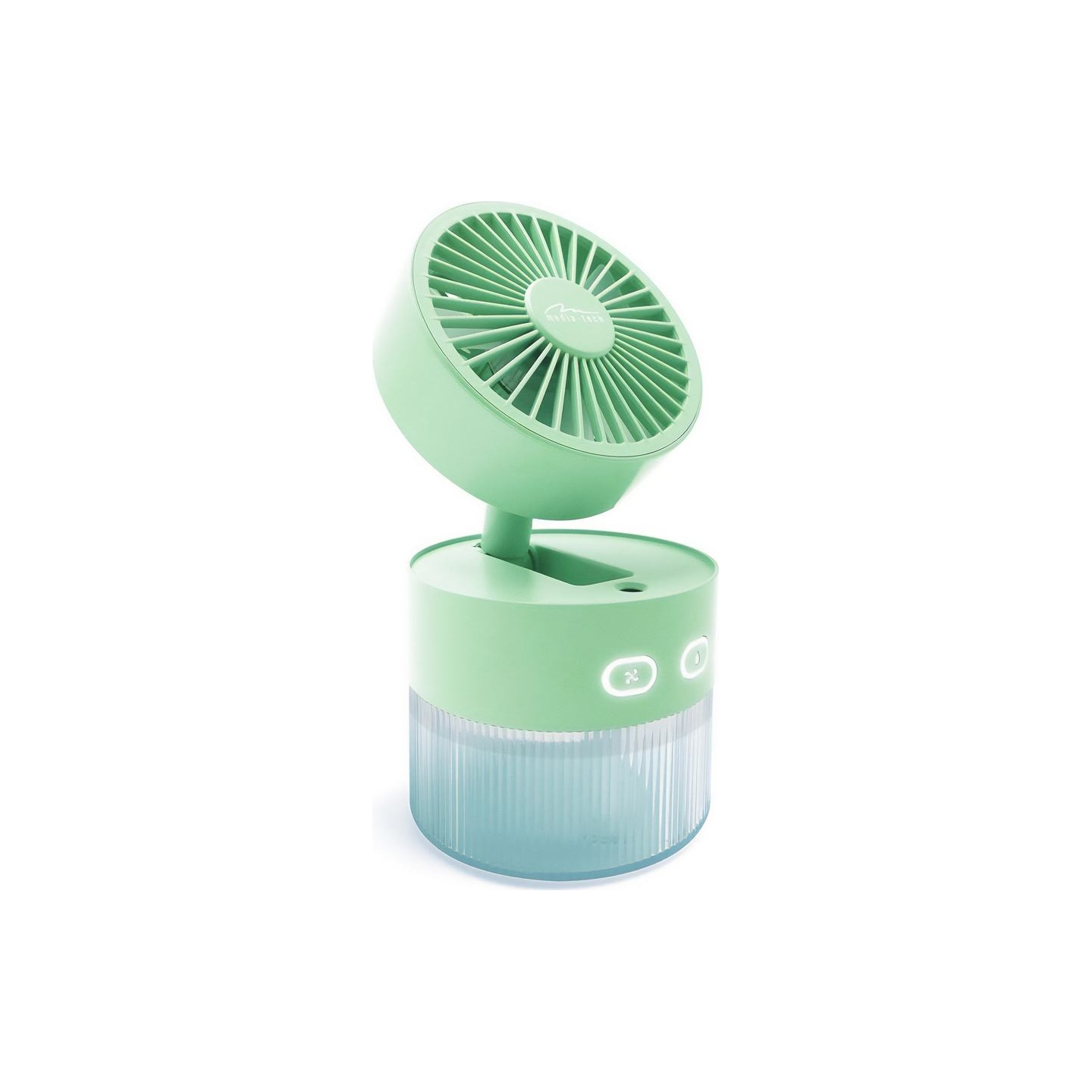 Media-Tech MT6515 Breeze Fan