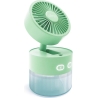 Media-Tech MT6515 Breeze Fan