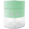 Media-Tech MT6515 Breeze Fan