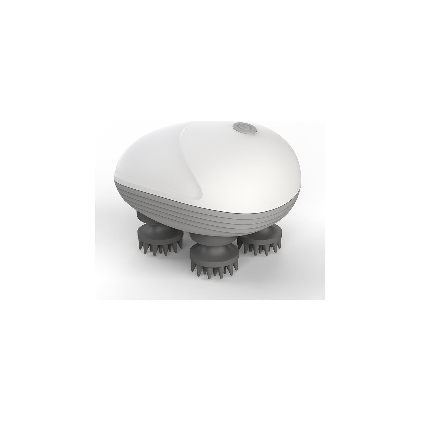 Media-Tech MT6524 Head Massager