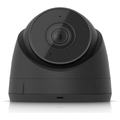 Ubiquiti UVC-G5-TURRET-ULTRA-B CAM