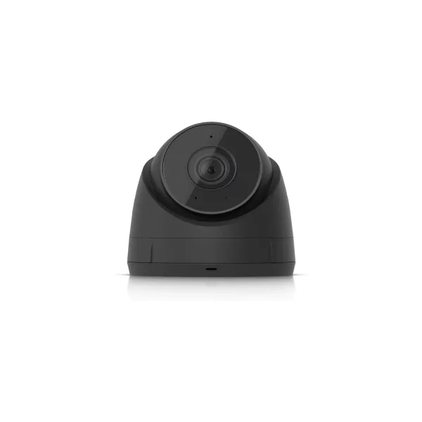 Ubiquiti UVC-G5-TURRET-ULTRA-B CAM