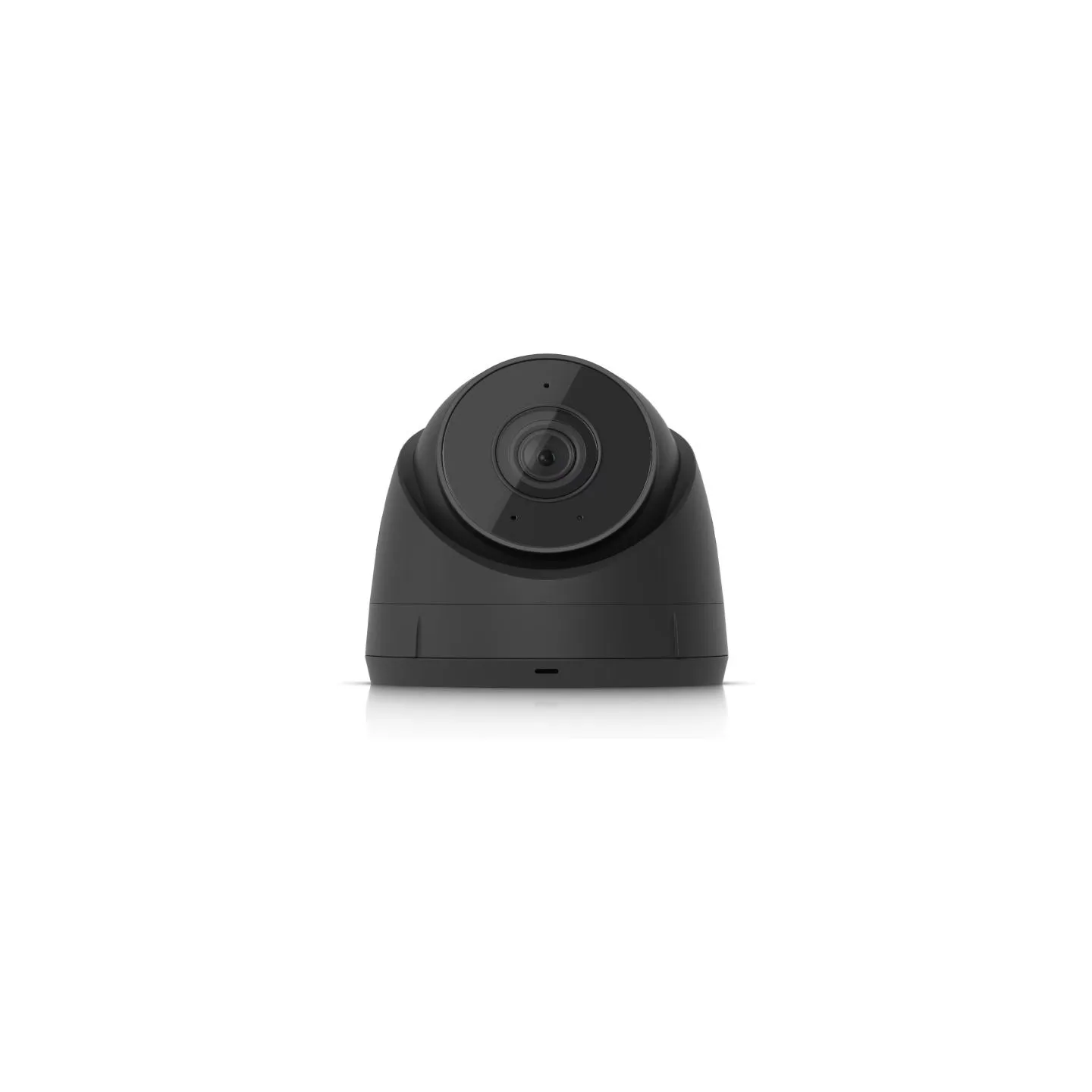 Ubiquiti UVC-G5-TURRET-ULTRA-B CAM