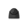 Ubiquiti UVC-G5-TURRET-ULTRA-B CAM