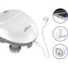 Media-Tech MT6524 Head Massager