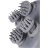Media-Tech MT6524 Head Massager