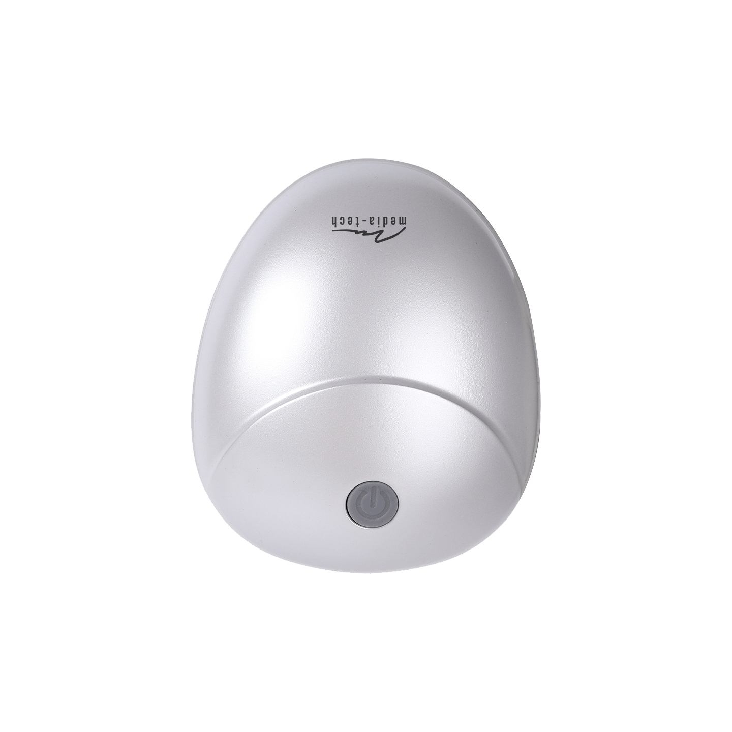 Media-Tech MT6524 Head Massager