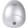 Media-Tech MT6524 Head Massager
