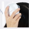 Media-Tech MT6524 Head Massager
