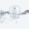 Media-Tech MT6524 Head Massager