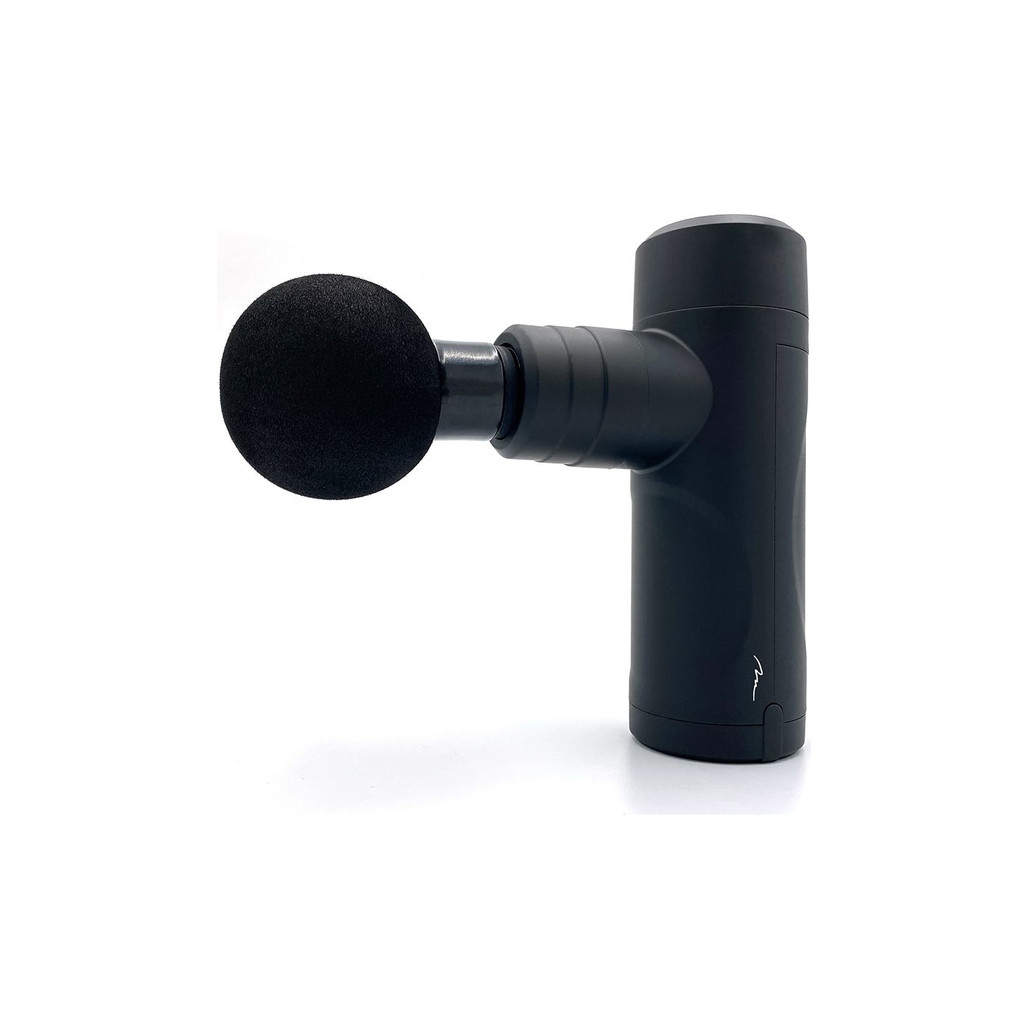Media-Tech MT6526 Portable Gun Massager
