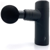 Media-Tech MT6526 Portable Gun Massager
