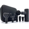 Media-Tech MT6526 Portable Gun Massager