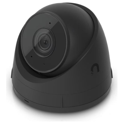 Ubiquiti UVC-G5-TURRET-ULTRA-B CAM