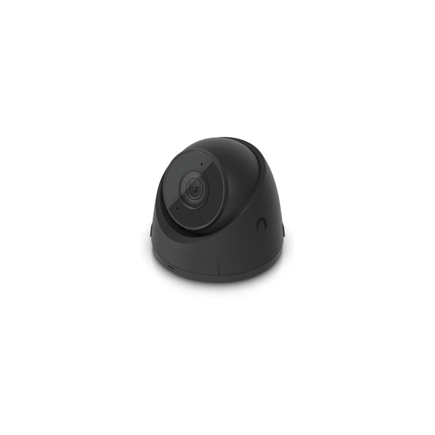 Ubiquiti UVC-G5-TURRET-ULTRA-B CAM