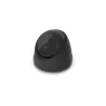 Ubiquiti UVC-G5-TURRET-ULTRA-B CAM