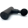 Media-Tech MT6526 Portable Gun Massager