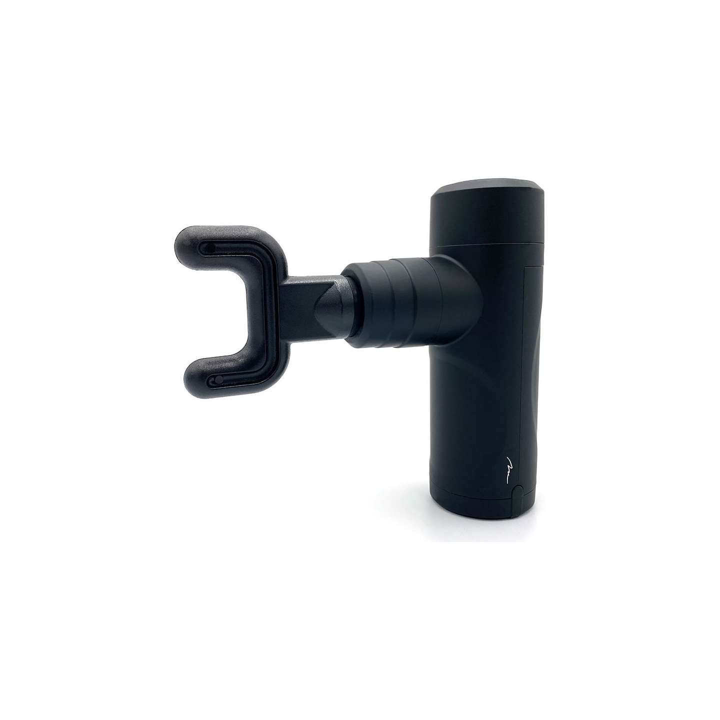 Media-Tech MT6526 Portable Gun Massager