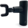 Media-Tech MT6526 Portable Gun Massager