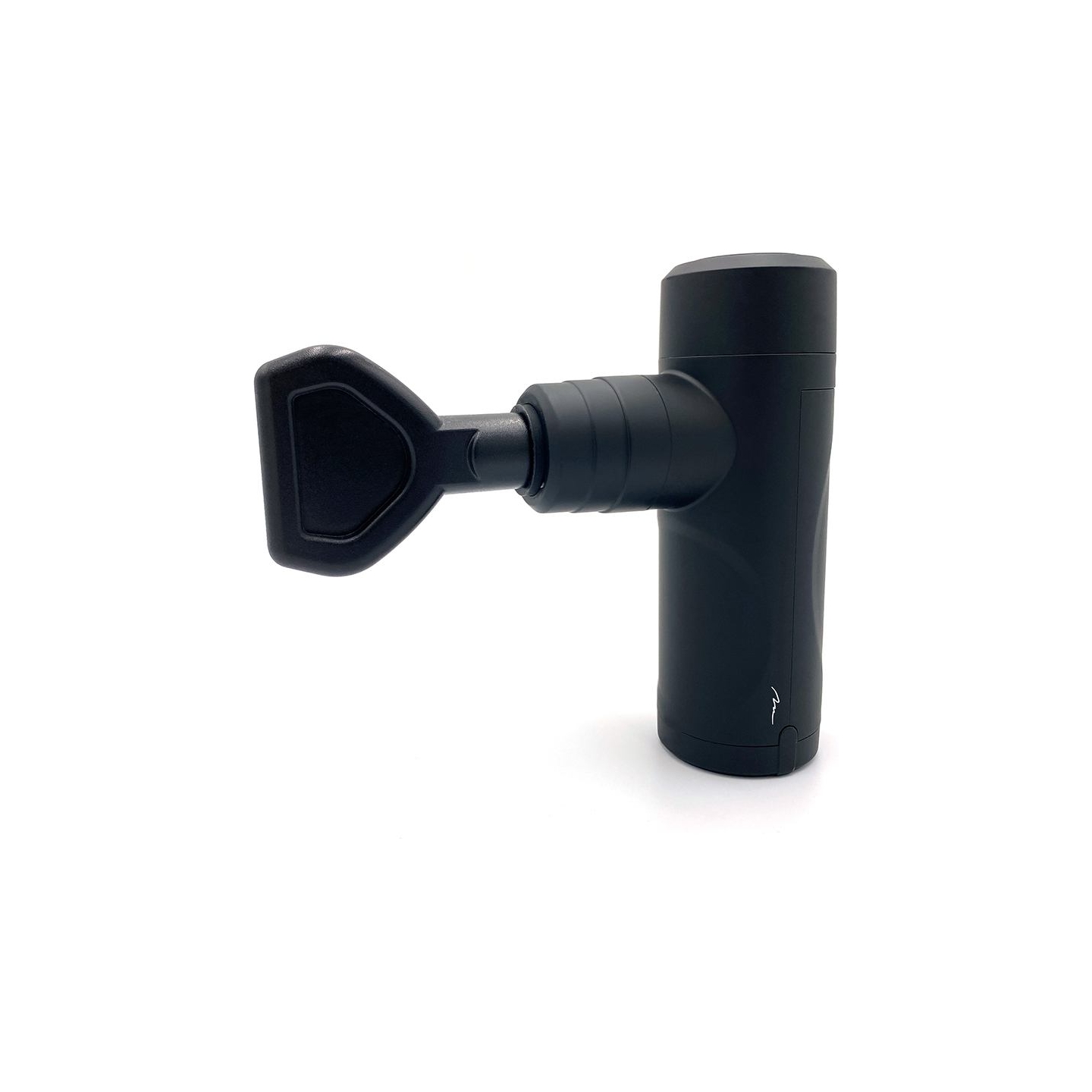 Media-Tech MT6526 Portable Gun Massager