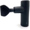 Media-Tech MT6526 Portable Gun Massager