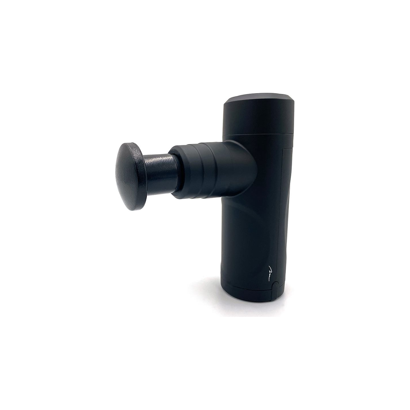 Media-Tech MT6526 Portable Gun Massager