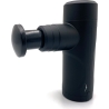 Media-Tech MT6526 Portable Gun Massager