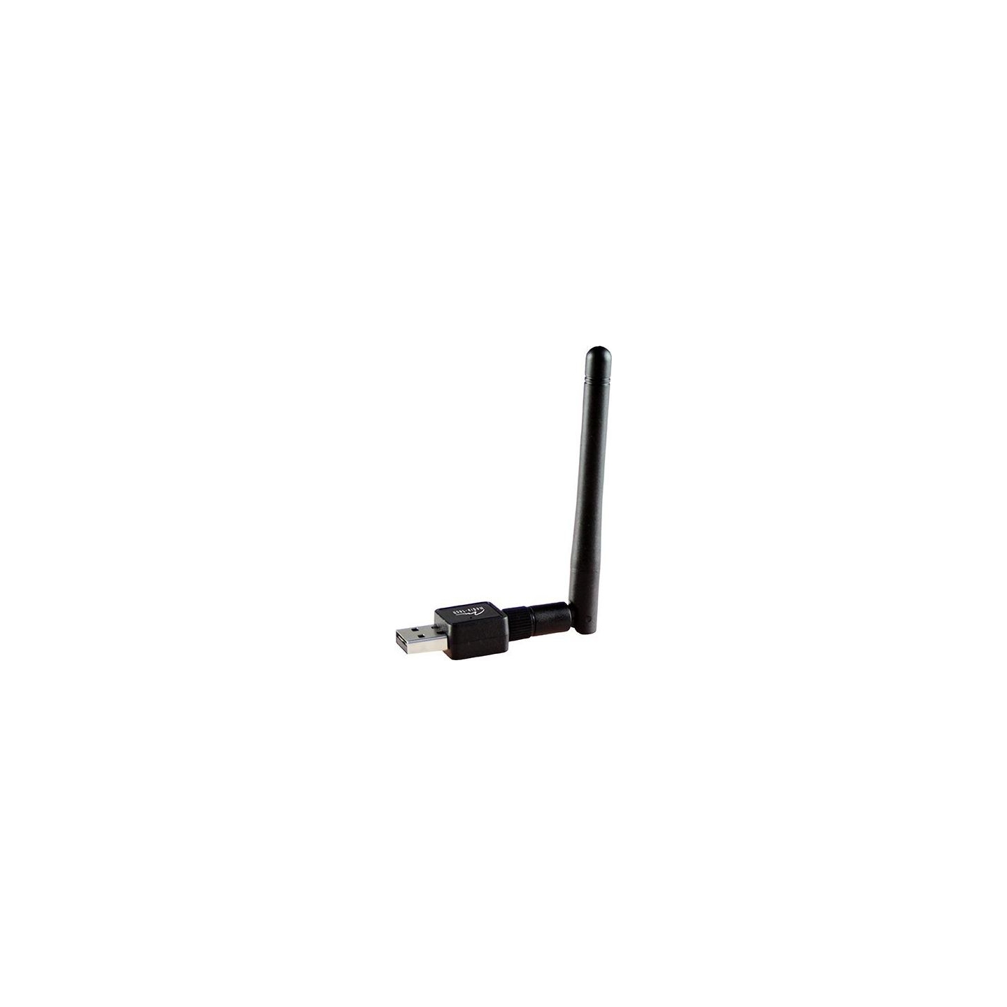 Media-Tech MT4223 WIFI 4 USB Dongle 11n