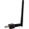 Media-Tech MT4223 WIFI 4 USB Dongle 11n