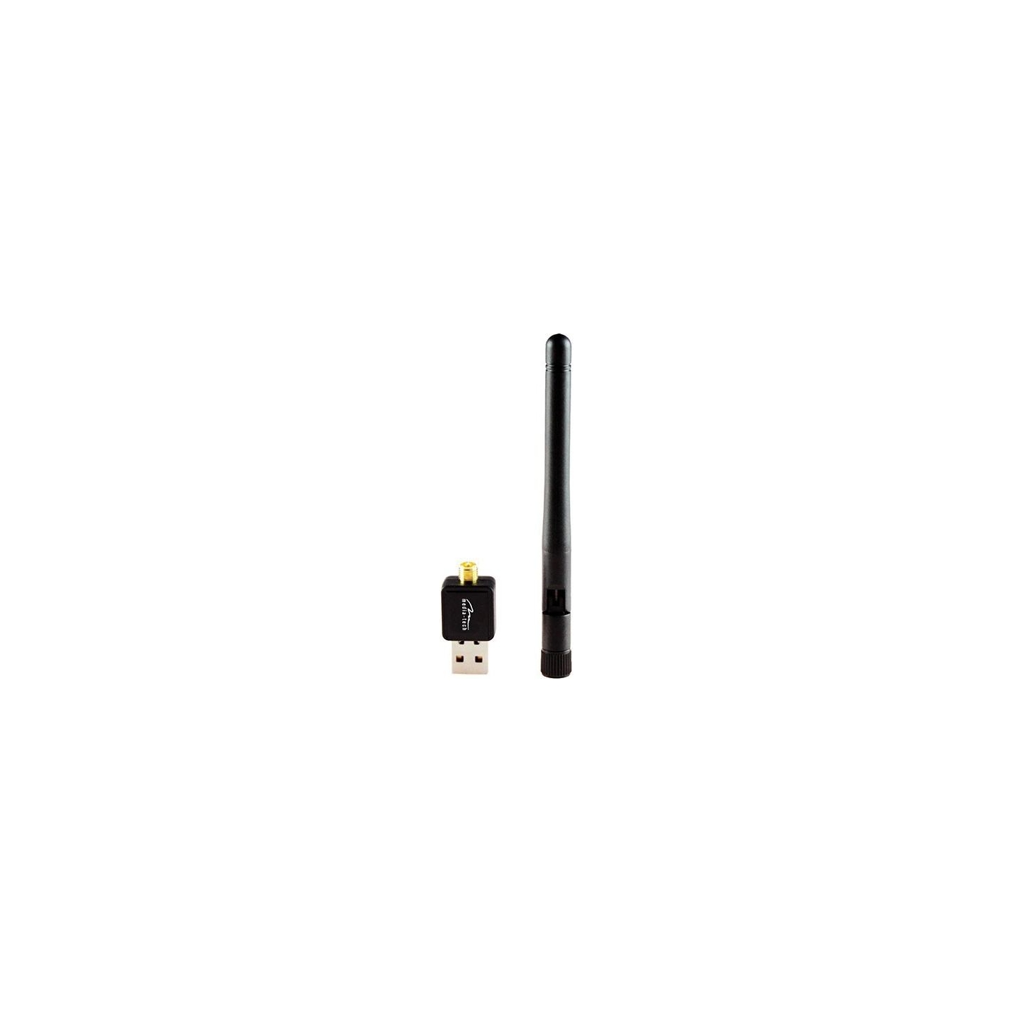 Media-Tech MT4223 WIFI 4 USB Dongle 11n