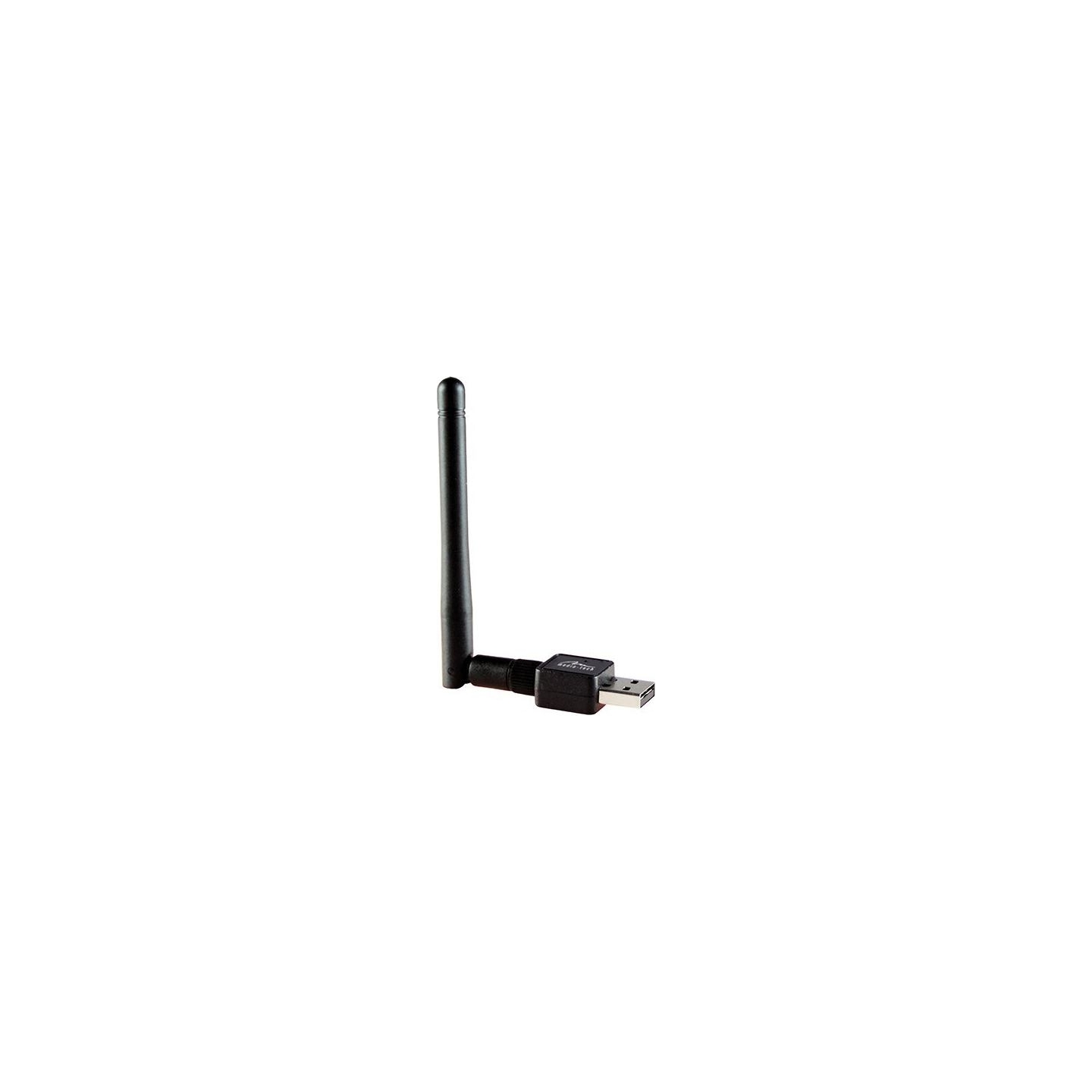 Media-Tech MT4223 WIFI 4 USB Dongle 11n