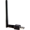 Media-Tech MT4223 WIFI 4 USB Dongle 11n