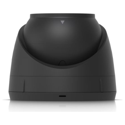 Ubiquiti UVC-G5-TURRET-ULTRA-B CAM