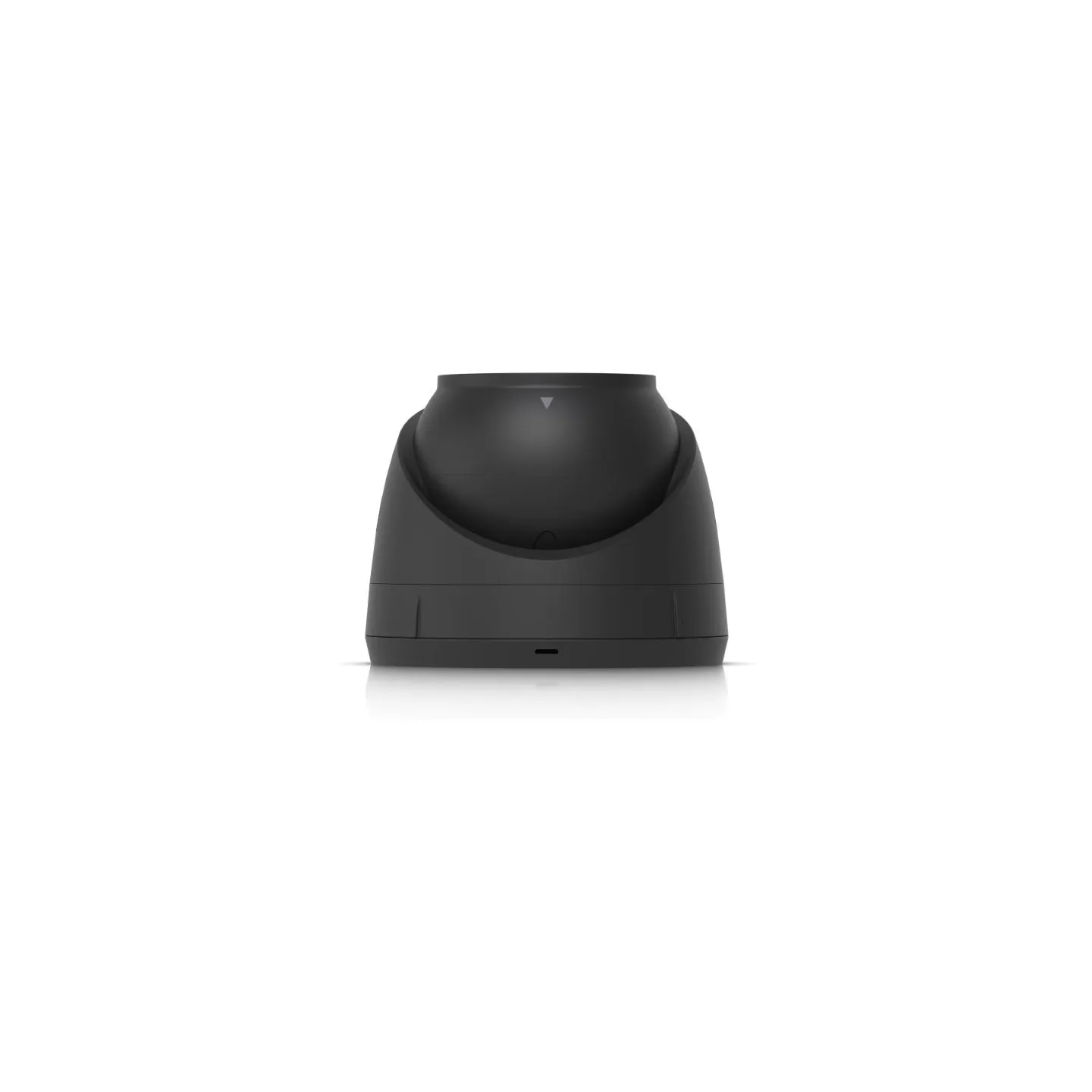 Ubiquiti UVC-G5-TURRET-ULTRA-B CAM