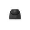 Ubiquiti UVC-G5-TURRET-ULTRA-B CAM