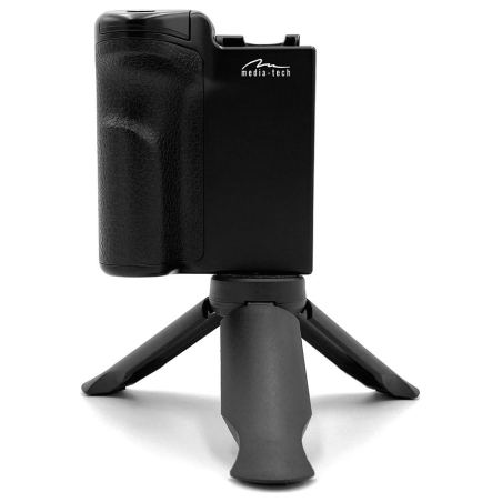 Media-Tech MT5543 Gripod 3 in 1