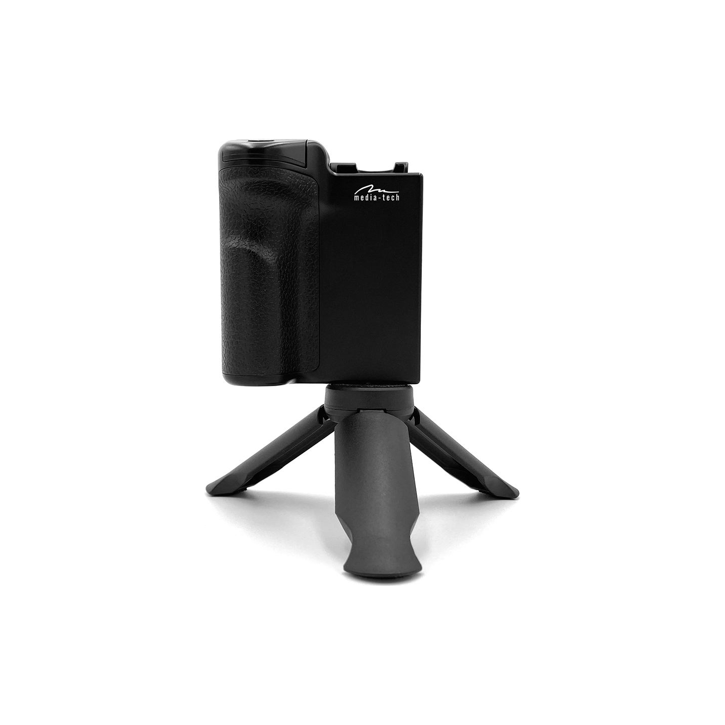 Media-Tech MT5543 Gripod 3 in 1