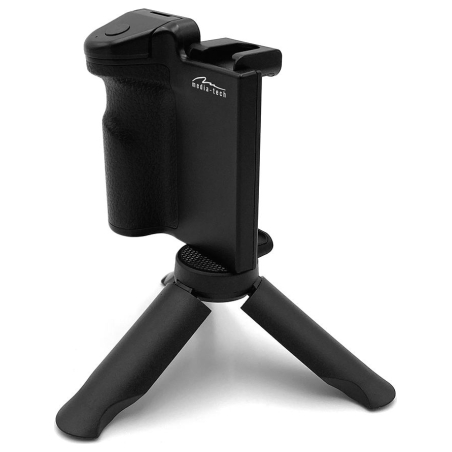 Media-Tech MT5543 Gripod 3 in 1
