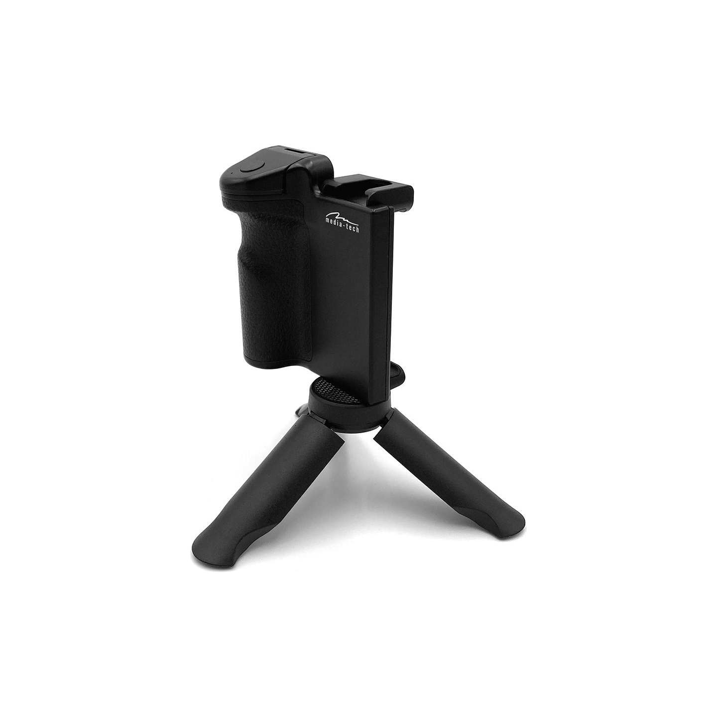 Media-Tech MT5543 Gripod 3 in 1