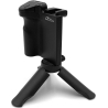Media-Tech MT5543 Gripod 3 in 1