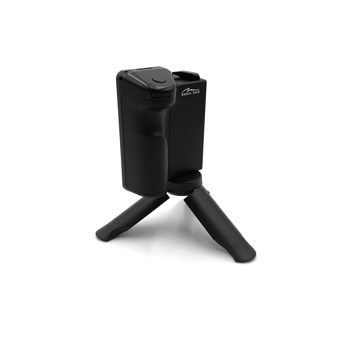 Media-Tech MT5543 Gripod 3 in 1