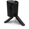 Media-Tech MT5543 Gripod 3 in 1