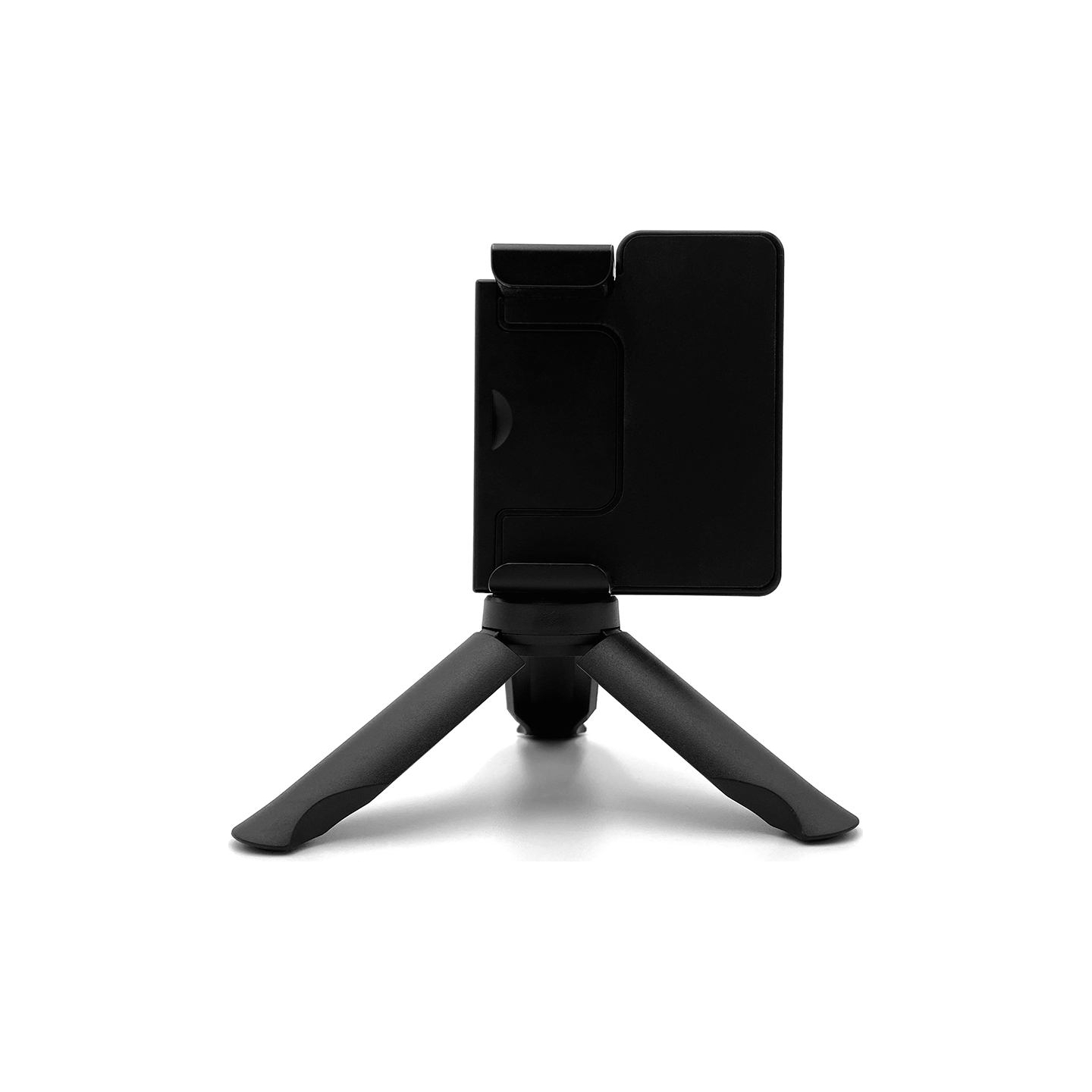 Media-Tech MT5543 Gripod 3 in 1