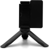 Media-Tech MT5543 Gripod 3 in 1