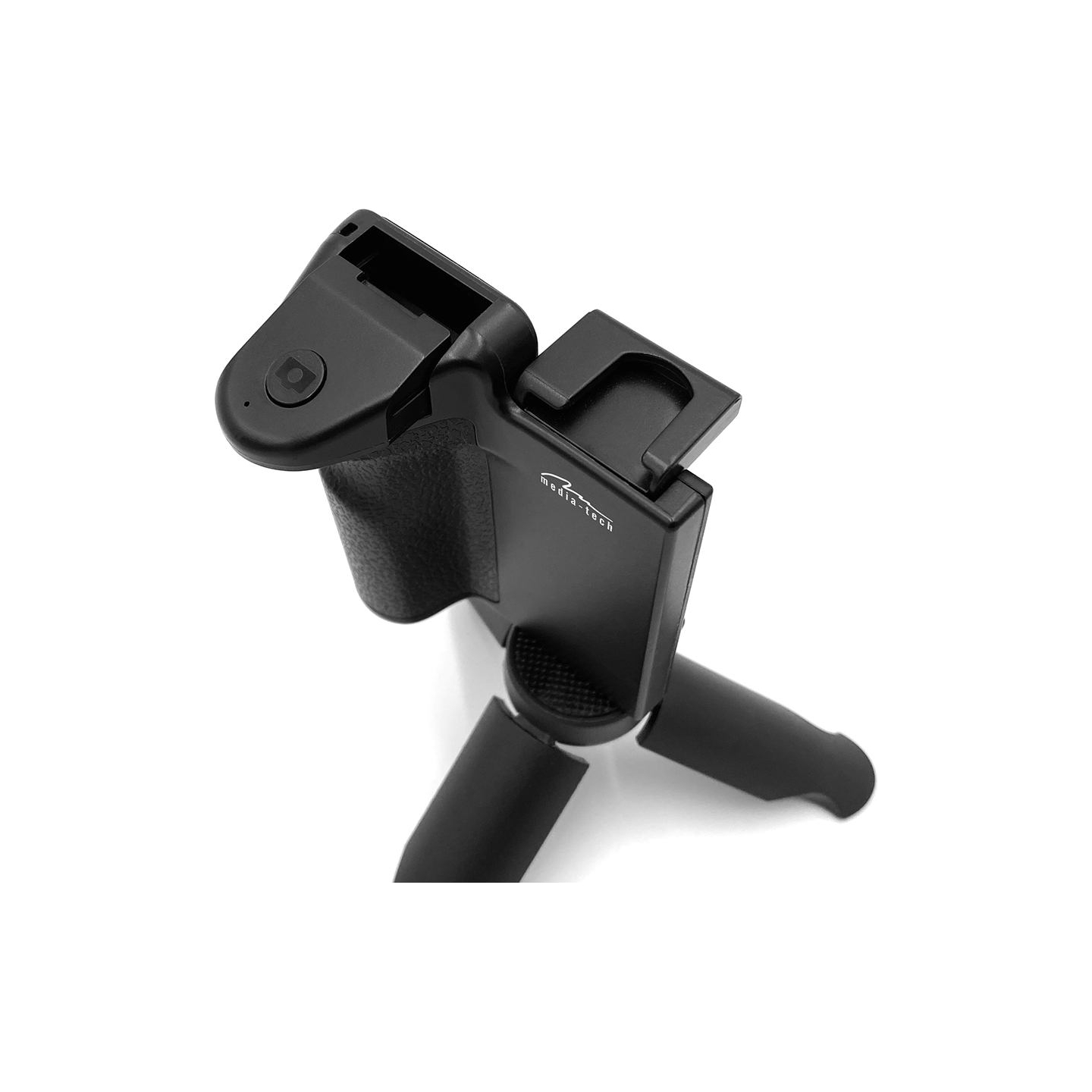 Media-Tech MT5543 Gripod 3 in 1