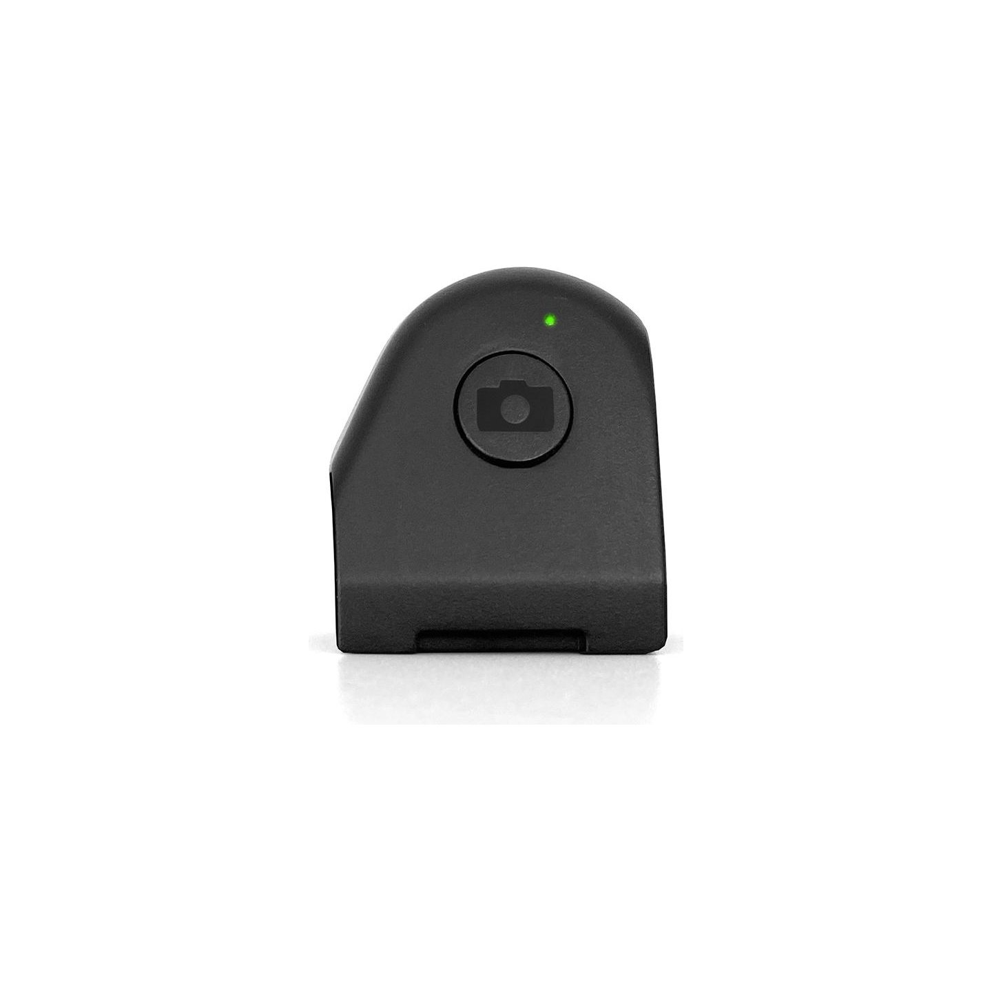Media-Tech MT5543 Gripod 3 in 1