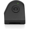 Media-Tech MT5543 Gripod 3 in 1