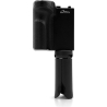 Media-Tech MT5543 Gripod 3 in 1